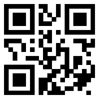 3407211385 - Immagine del Qr Code