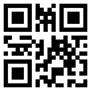 3407211388 - Immagine del Qr Code