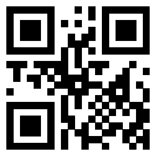Qr Code di 3407211390