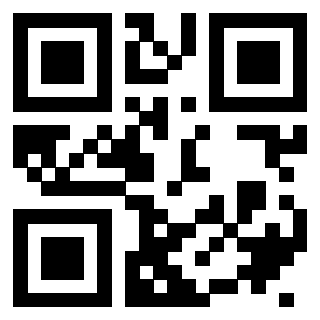 3407211394 Qr Code associato