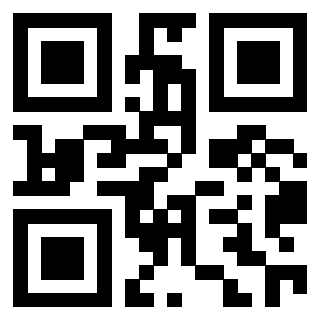 Immagine del QrCode di 3407211395