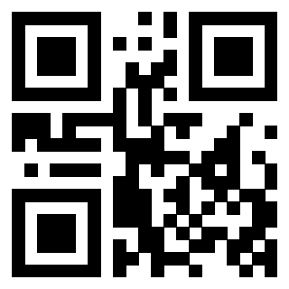 3407211396 - Immagine del QrCode