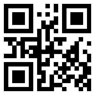 3407211399 - Immagine del Qr Code