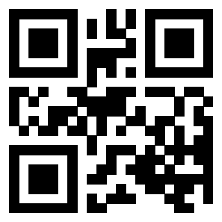 Immagine del Qr Code di 3407211405