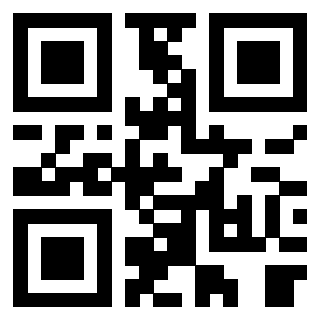 Immagine del QrCode di 3407211406