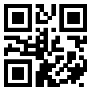 Immagine del QrCode di 3407211408