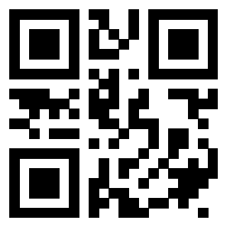 Immagine del Qr Code di 3407211410