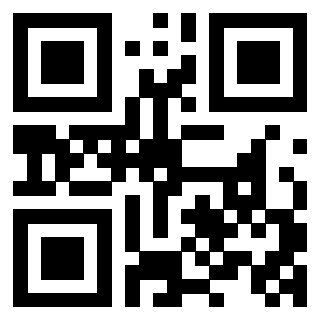 Qr Code di 3407211413