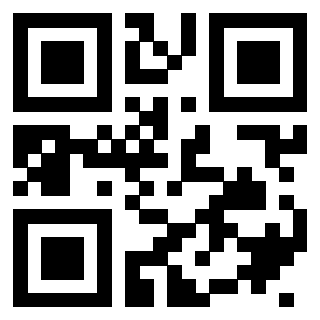 QrCode di 3407244405