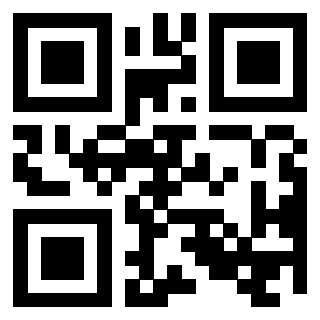 3407244406 QrCode associato