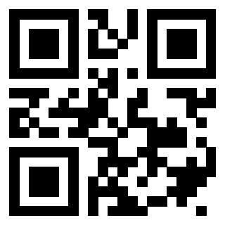 Il Qr Code di 3407244415