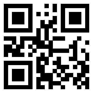 Qr Code di 3407244417