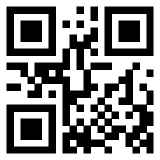 3407244420 - Immagine del Qr Code