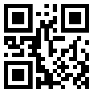 Qr Code di 3407244421