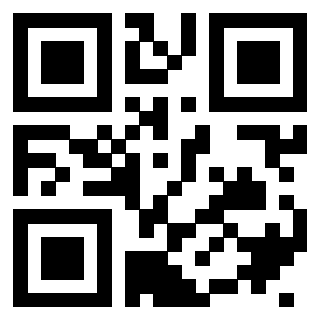 Il Qr Code di 3407244424