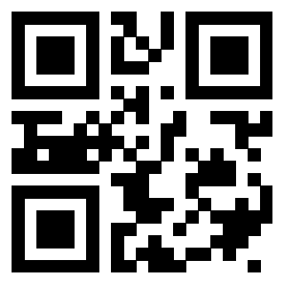 3407244426 - Immagine del QrCode