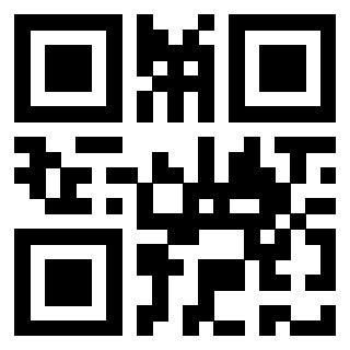 Immagine del QrCode di 3407244430