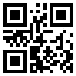 QrCode di 3407244432