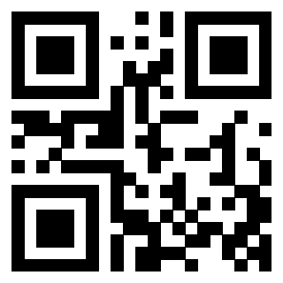 QrCode di 3407244436