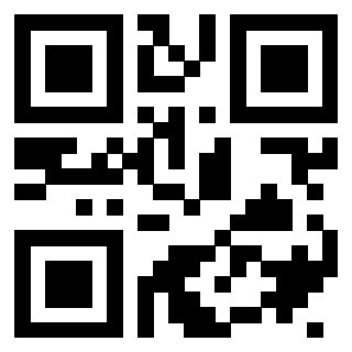 Qr Code di 3407244441