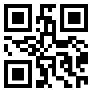 Qr Code di 3407244444