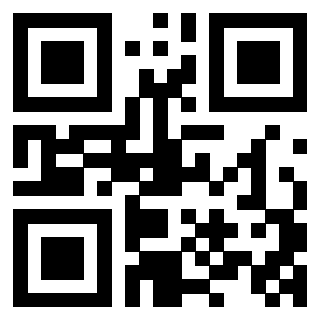 Il Qr Code di 3407244449