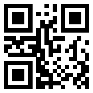 QrCode di 3407244454