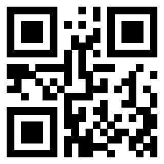 3407244456 - Immagine del Qr Code