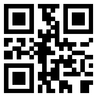 QrCode di 3407244457