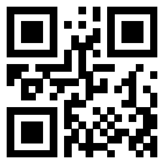 Il Qr Code di 3407244458