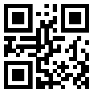 QrCode di 3407244459