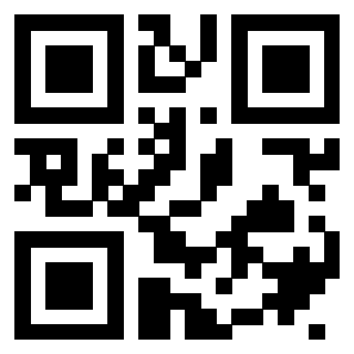 Il QrCode di 3407244465