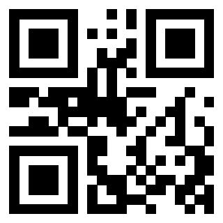 3407244466 - Immagine del QrCode