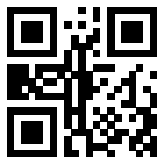 QrCode di 3407244468