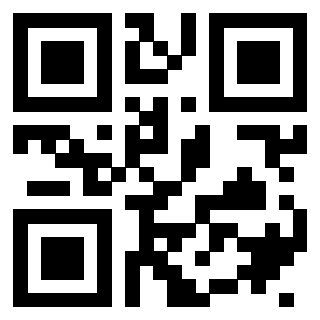 3407244469 - Immagine del QrCode