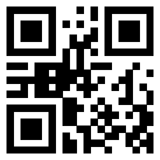 Qr Code di 3407244471