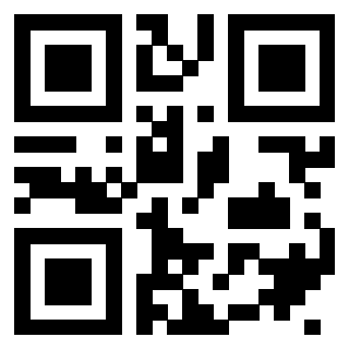 QrCode di 3407244473