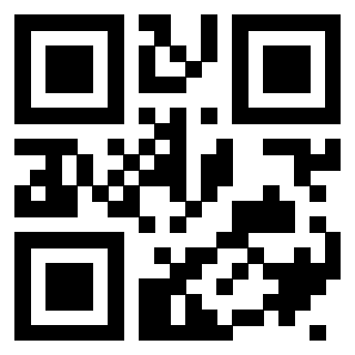 3407244474 - Immagine del QrCode