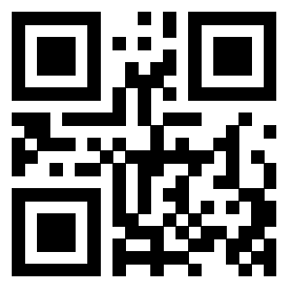 3407244486 - Immagine del QrCode