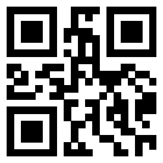 QrCode di 3407244494