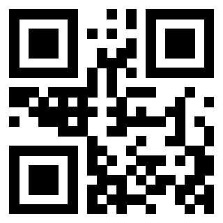 3407244495 - Immagine del QrCode associato