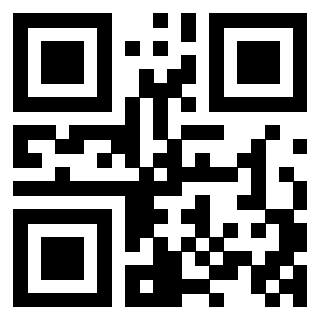 QrCode di 3407244496