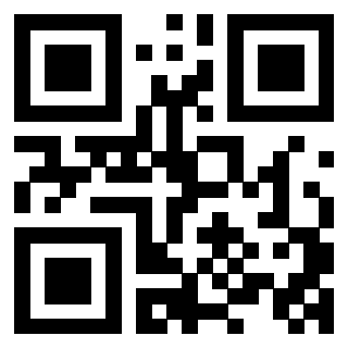 Qr Code di 3407244502