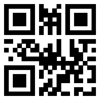 3407244503 - Immagine del Qr Code