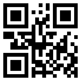 Il QrCode di 3407253396