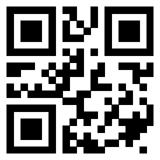 Il QrCode di 3407253403