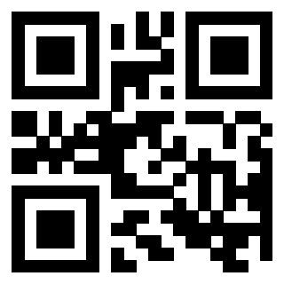 3407253408 - Immagine del Qr Code