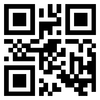 Qr Code di 3407253418
