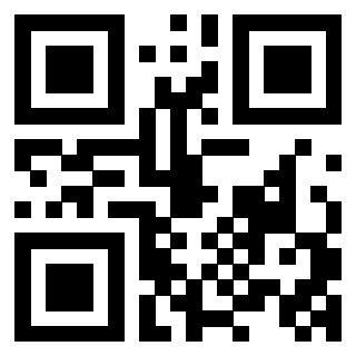 Il Qr Code di 3407253420