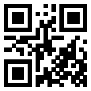 Qr Code di 3407253421